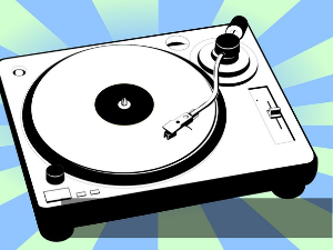 Покварена плоча