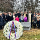 Њујорк: 89 година од упокојења Михајла Пупина