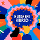 Huteneni hibrid #1