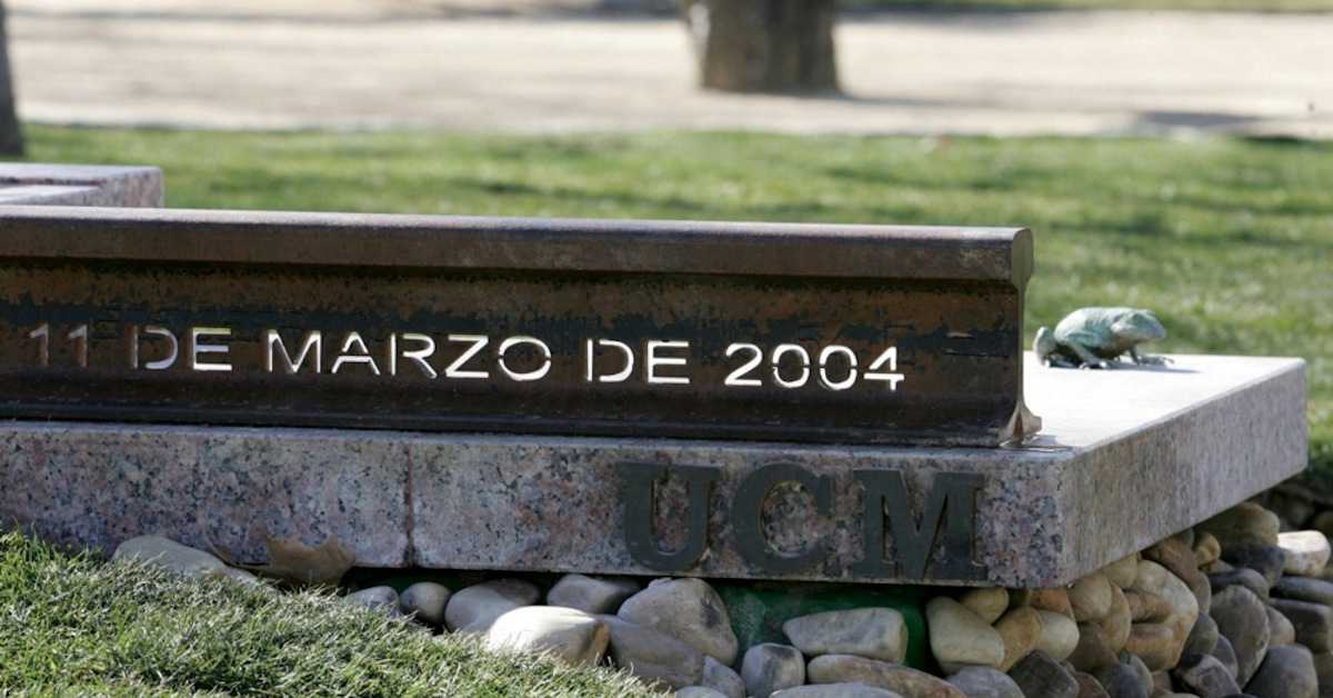 Двадесет година после, Шпанија одаје пошту жртвама најсмртоноснијег напада џихадиста на тлу Европе