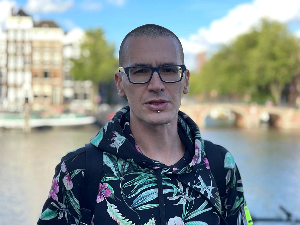 Влатко Илић: Естетске вредности и тржиште уметнина