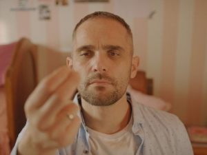 Случај породице Бошковић, 13. и 14. спојене