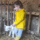 Приступачан програм: Квадратура круга - Најмлађе планинско село у Србији (СЗЈ)
