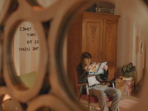 Случај породице Бошковић, 13. и 14. спојене