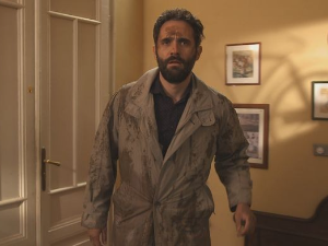 Случај породице Бошковић, 15. и 16. спојене