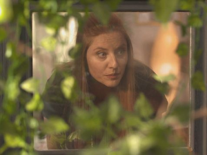 Случај породице Бошковић, 15. и 16. спојене