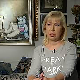 Палета културног наслеђа: Траг класике у сусрет новом