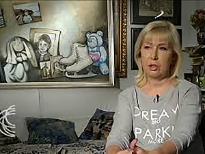 Палета културног наслеђа: Траг класике у сусрет новом
