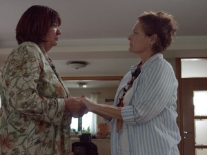 Каљаве гуме, 8-10