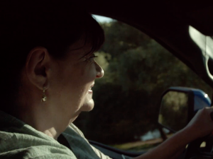 Каљаве гуме, 6-10