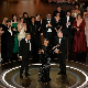 Опенхајмер оправдао очекивања, седам Оскара за „уништитеља светова“