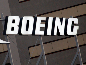 Узбуњивач у афери "Боинг" пронађен мртав, полиција истражује случај