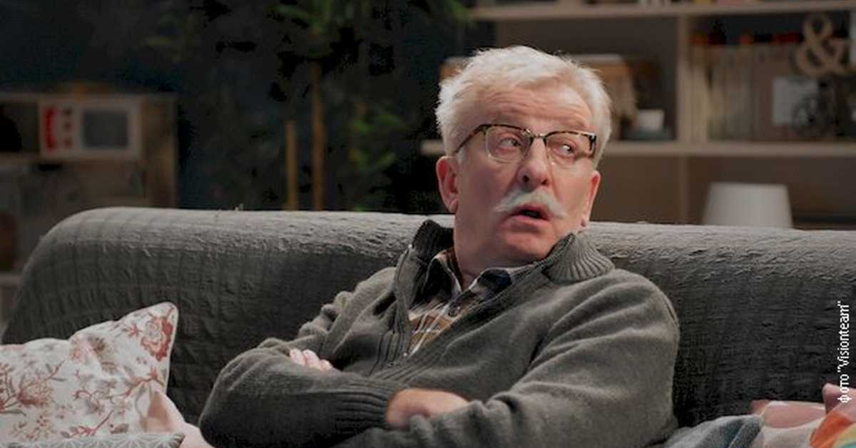 Лако је Ралету, 16-40