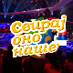 Свирај оно наше, колаж