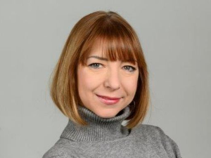 Београдске оазе: Гроцка