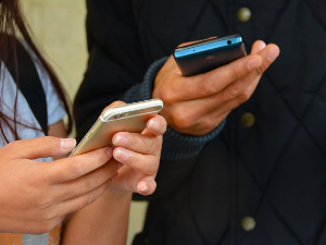 МУП упозорава грађане на "фишинг" превару са СМС и имејл порукама