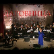 Даровница - Ниш