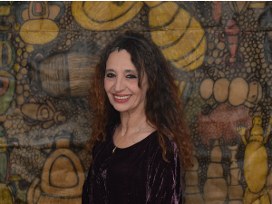 „О архитектури 2025 – Пресеци и спајања дисциплина“ и „Добре вести кроз лице стакла“