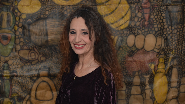 О монографији „Палата српске академије наука и уметности” и изложбама „Изађи унутра” и „Предели, покрети, промене” 