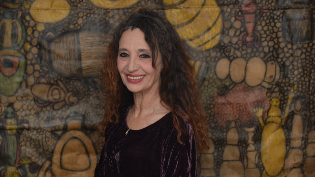 „Дневник извођача сликарских радова” и „Богородичин врт”