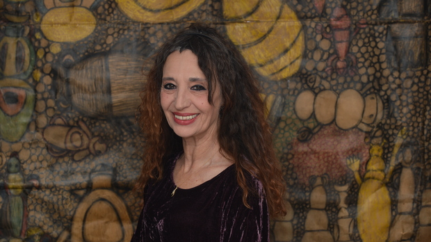 Вукица Микача, Катарина Митровић, Драгана Протић,  Милица Вуковић  и Ружица Бајић-Синкевић