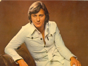 Сећамо се добрих старих времена: Све било је музика