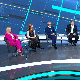 Таковска 10: Какав расплет чека Украјину