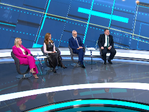 Таковска 10: Какав расплет чека Украјину