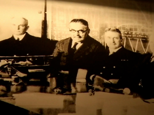 Идвор у част Пупина – банатско село жели да постане центар за младе таленте