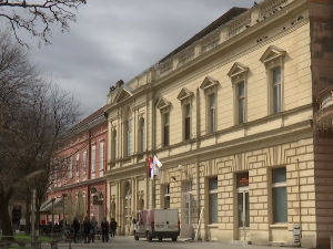 Ново рухо првог сремског позоришта