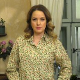 Гастрономад