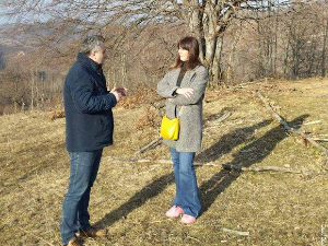  Знање имање-10.3.2024.