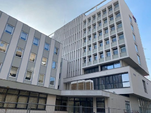  Оптужница за пад надстрешнице враћена на допуну истраге