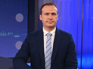 Око магазин-7.6.2023. Ататуркова и Ердоганова Турска