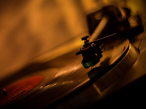 Игла на винилу - Jose Feliciano