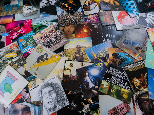 Сингл - Chipi chipi cheep - Middle of the road