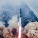 Старшип летео сат времена пре него што се распао, Маск обећао да ће човечанство бити „мултипланетарно“