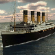 Аустралијски милијардер прави Титаник II, реплику најпознатијег путничког брода