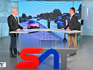 САТ: Детаљно – како се због прекршаја одузимају возила