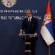 Разговори Вучић – Зедер, следи сусрет са Лајчаком