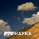 Студио знања: Гејминг у Србији