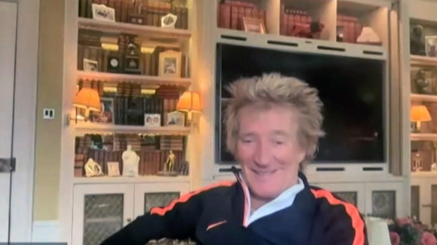 Ту и тамо: Јануарски људи