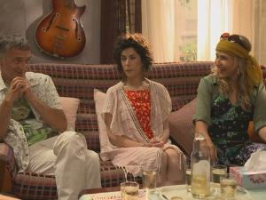 Случај породице Бошковић, 19. и 20. спојене