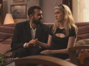 Случај породице Бошковић, 23. и 24. спојене