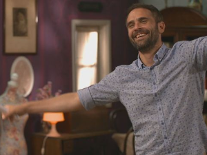 Случај породице Бошковић, 17. и 18. спојене