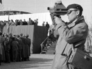  ТВ Београд: Караван - Ваљевска нахија