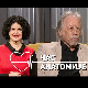 Час анатомије: Будућност прошлости
