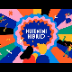 Huteneni hibrid #2