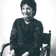 Љубица Марић: 100 година од рођења, 1.  део