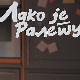 Лако је Ралету, 20-40